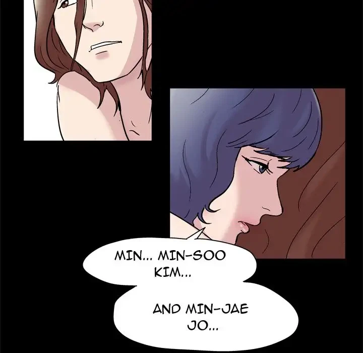 Chapter 43, page 31