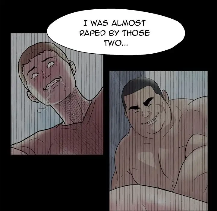 Chapter 43, page 32