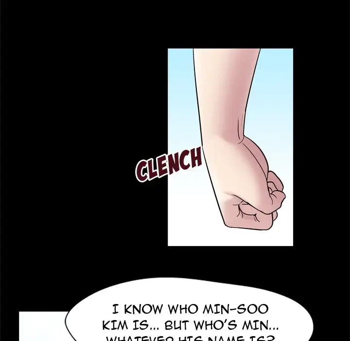 Chapter 43, page 34