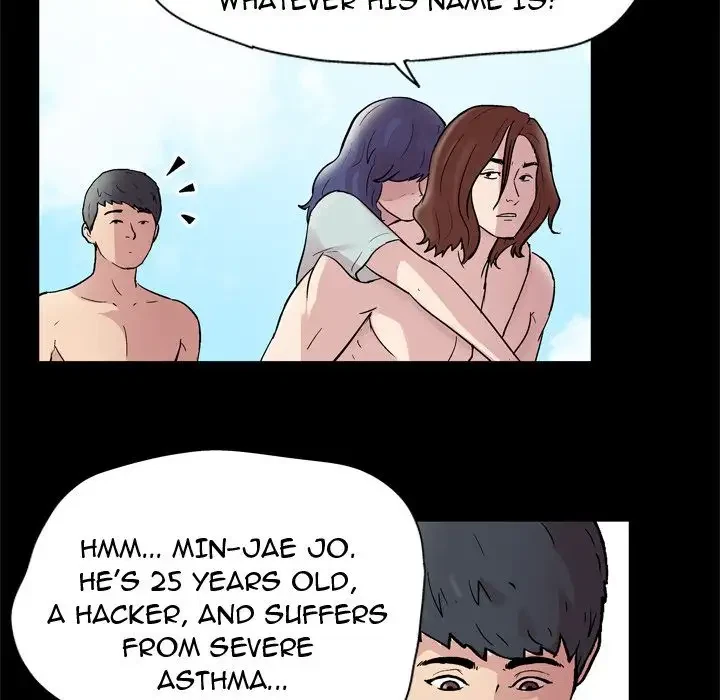 Chapter 43, page 35