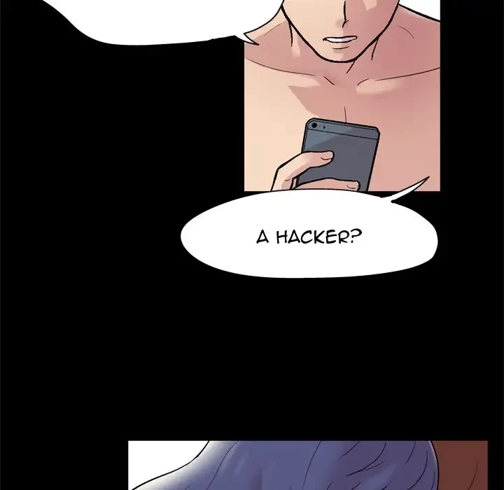 Chapter 43, page 36