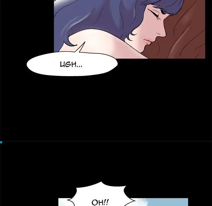 Chapter 43, page 37