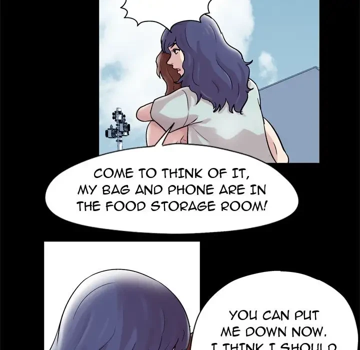 Chapter 43, page 38