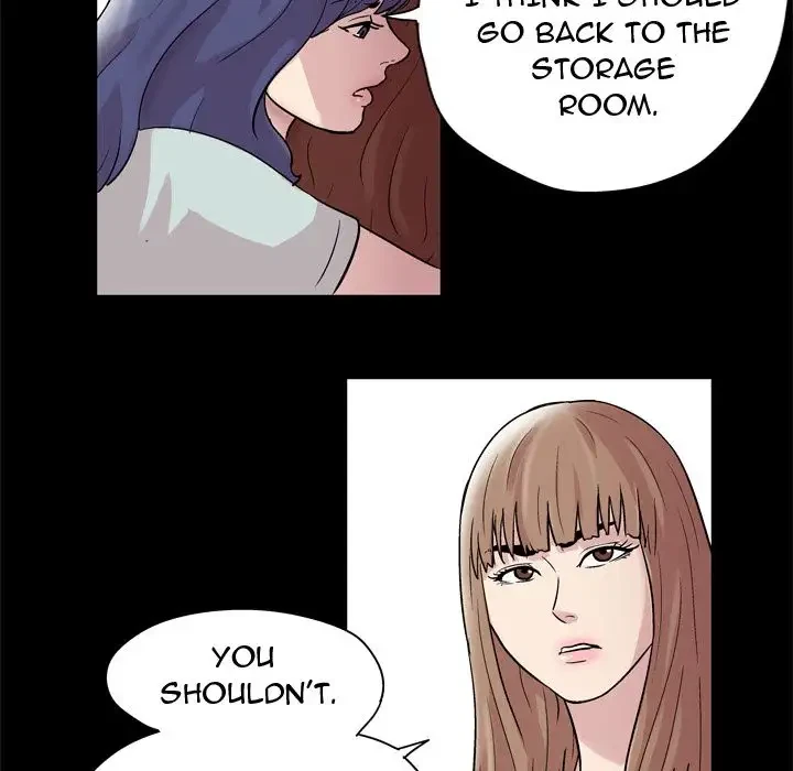 Chapter 43, page 39
