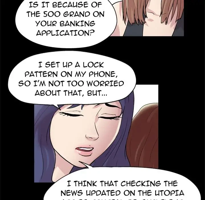Chapter 43, page 40