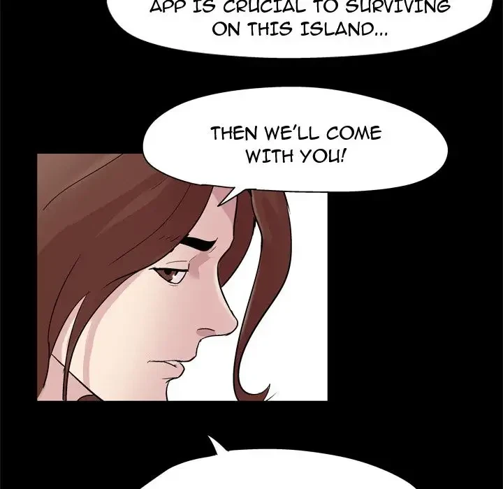 Chapter 43, page 41