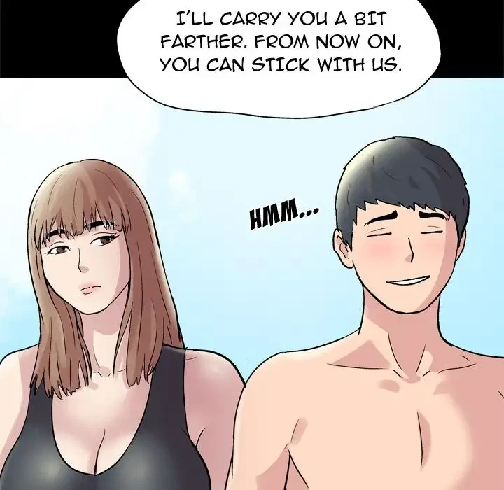 Chapter 43, page 42