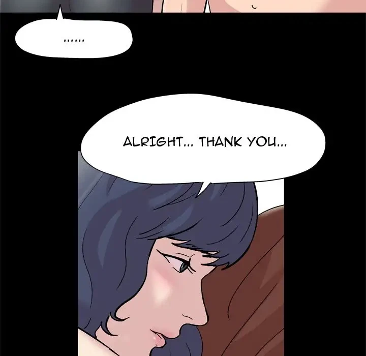 Chapter 43, page 43