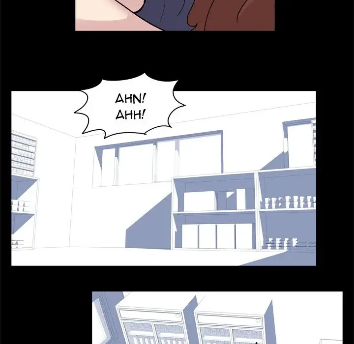 Chapter 43, page 44