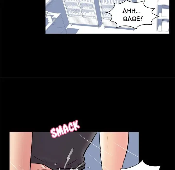 Chapter 43, page 45