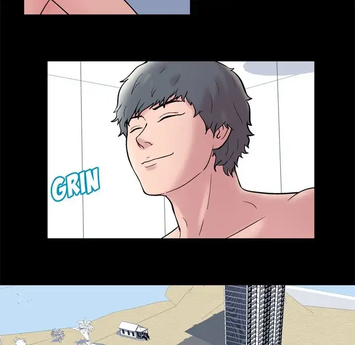 Chapter 43, page 5
