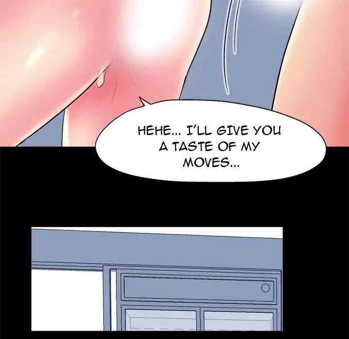 Chapter 43, page 51