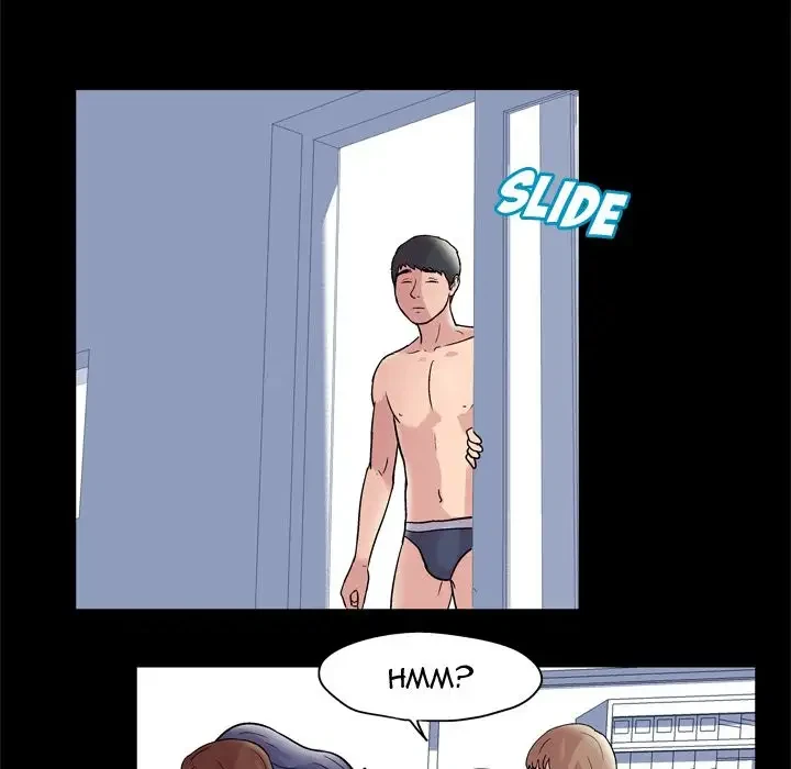 Chapter 43, page 56