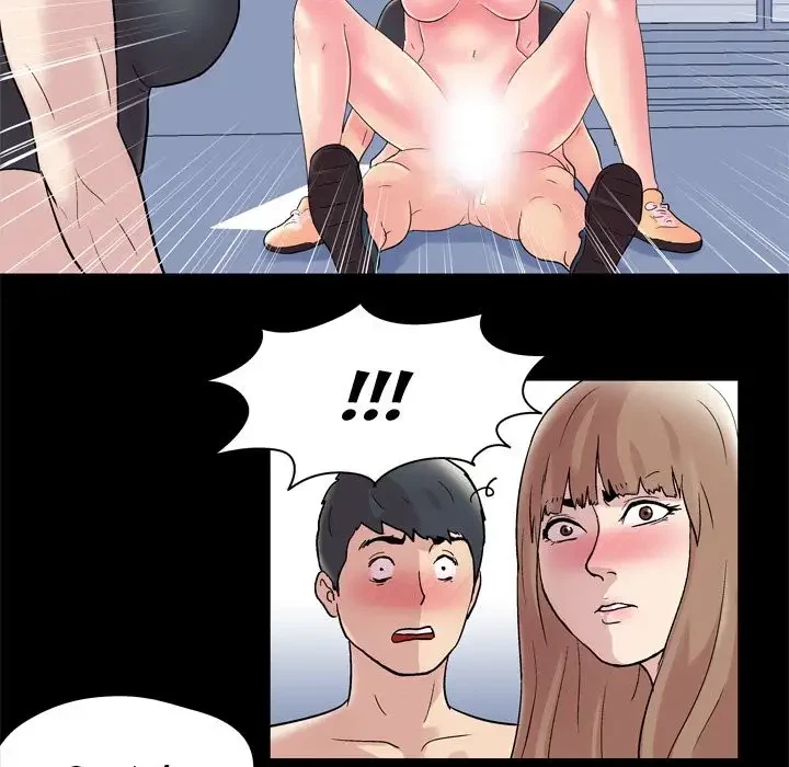 Chapter 43, page 58