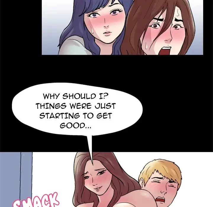 Chapter 43, page 60