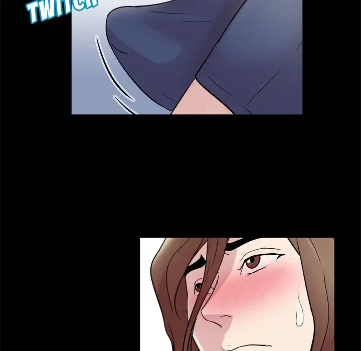 Chapter 43, page 64