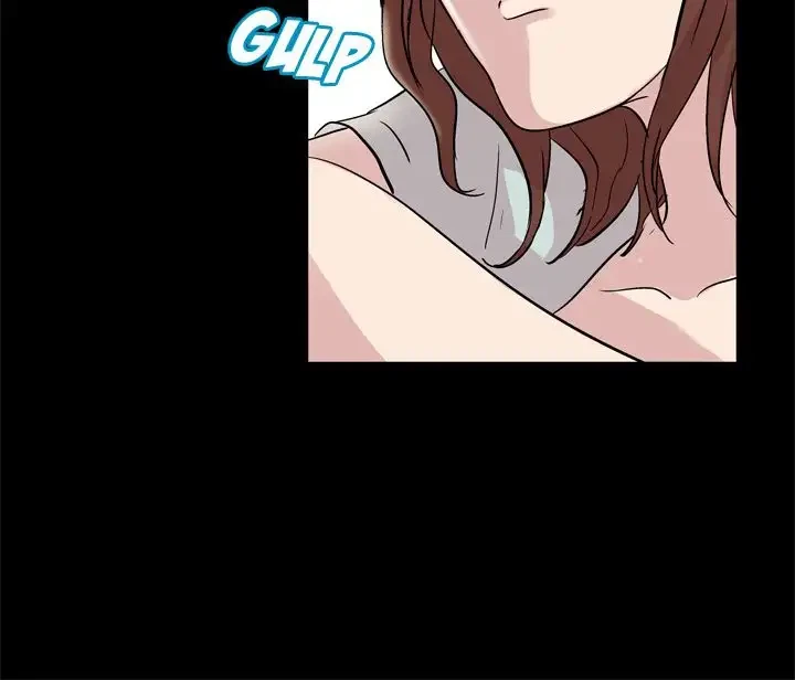 Chapter 43, page 65
