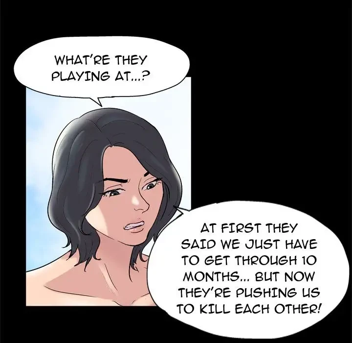 Chapter 43, page 8