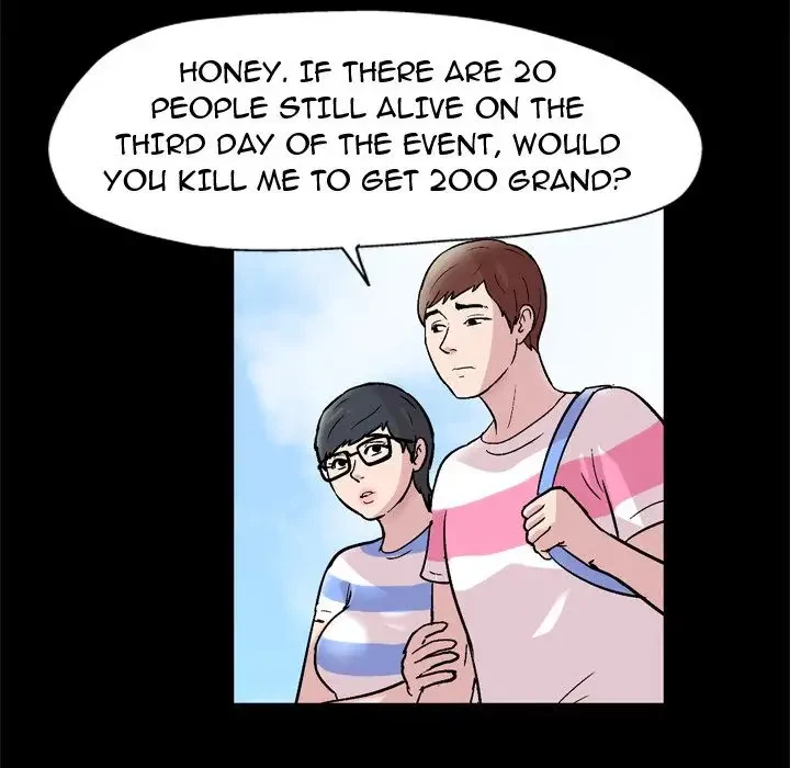 Chapter 43, page 9