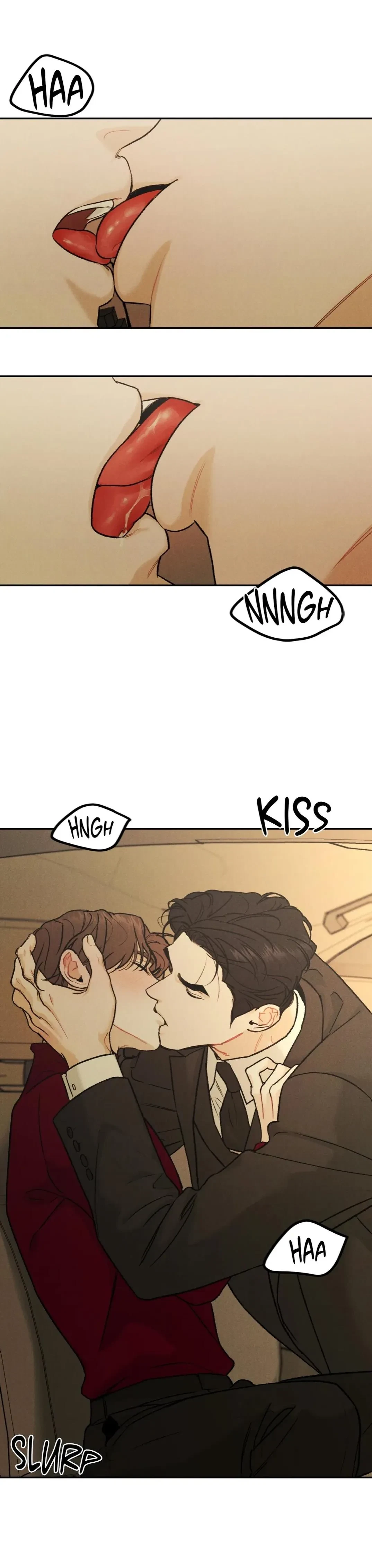 Chapter 35, page 11