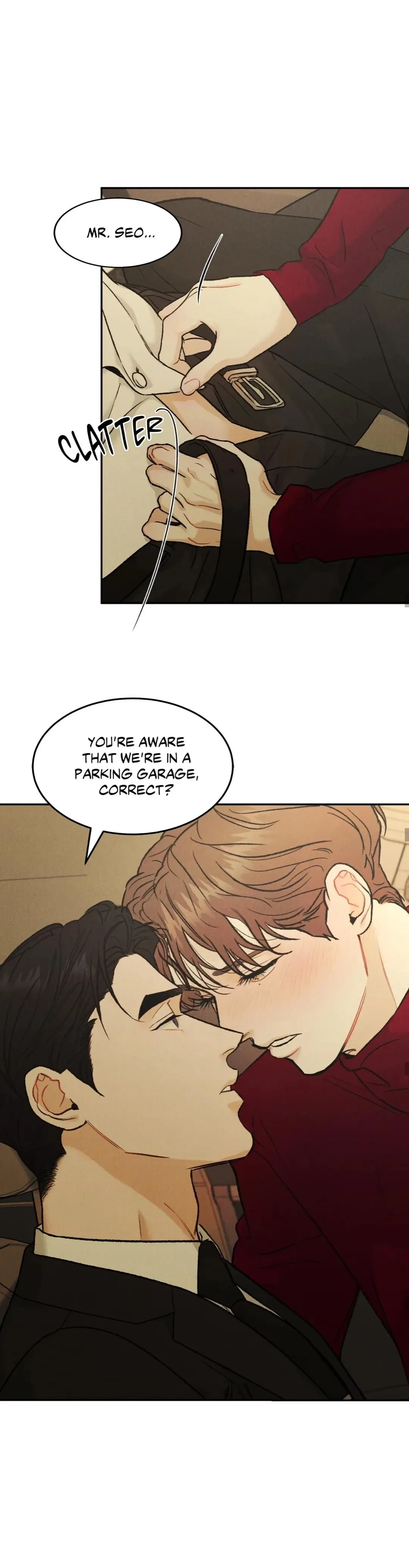 Chapter 35, page 13