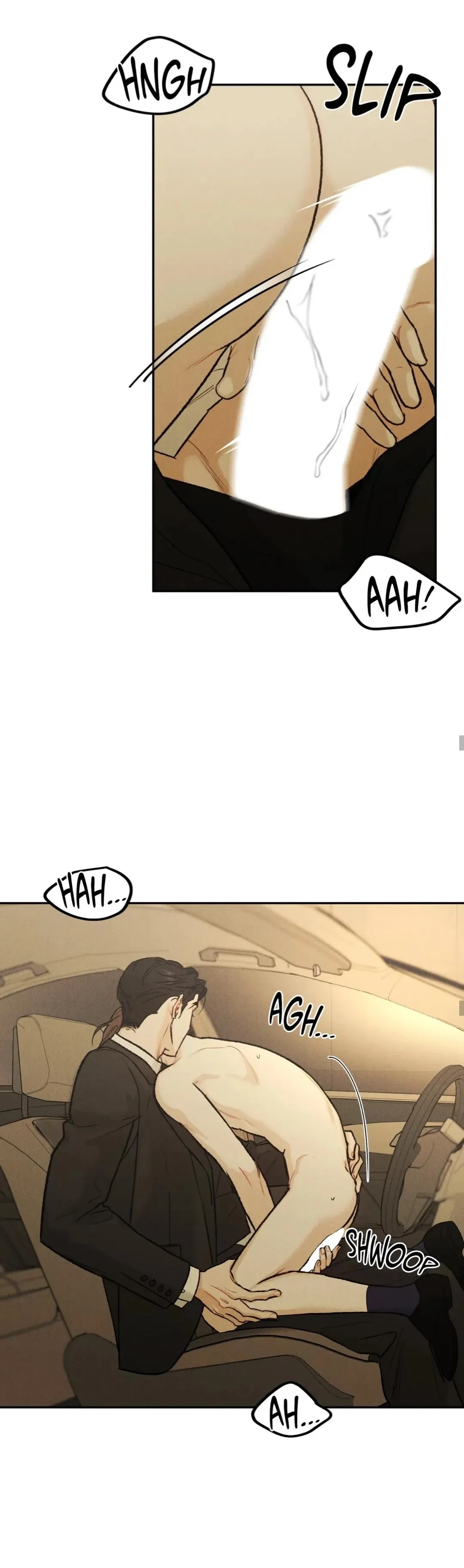 Chapter 35, page 16