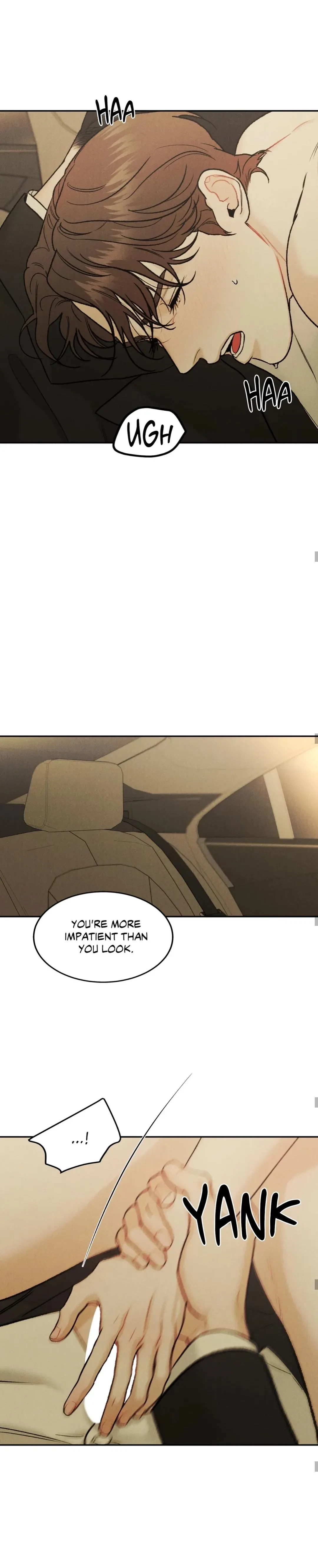 Chapter 35, page 17