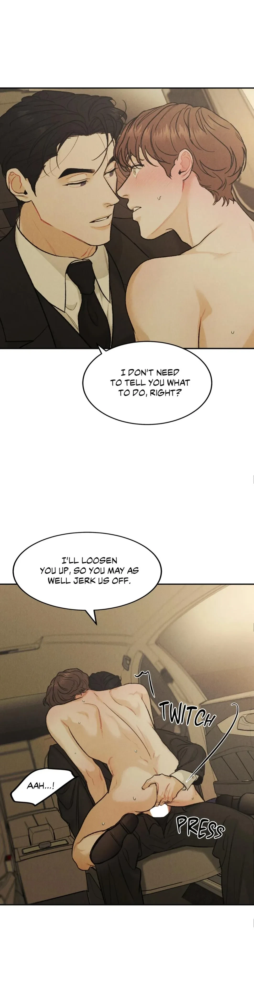 Chapter 35, page 18