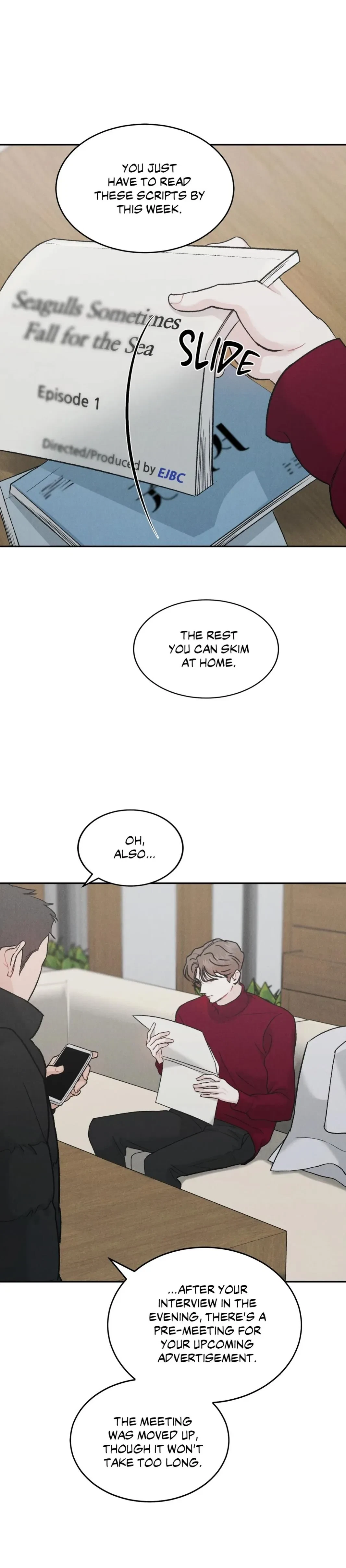 Chapter 35, page 2