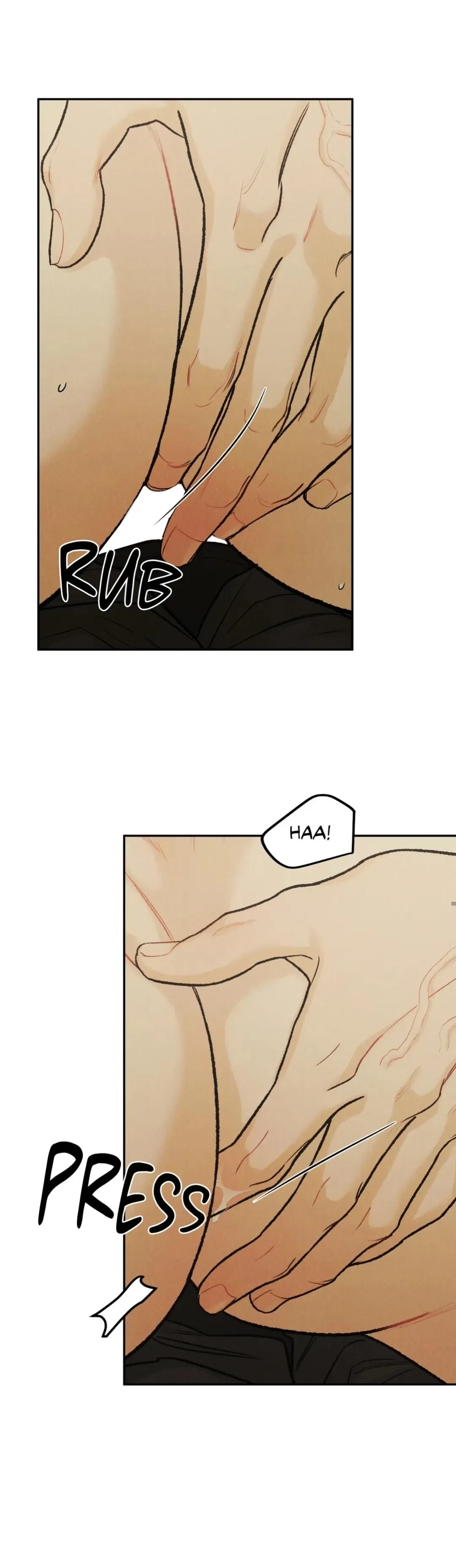 Chapter 35, page 20