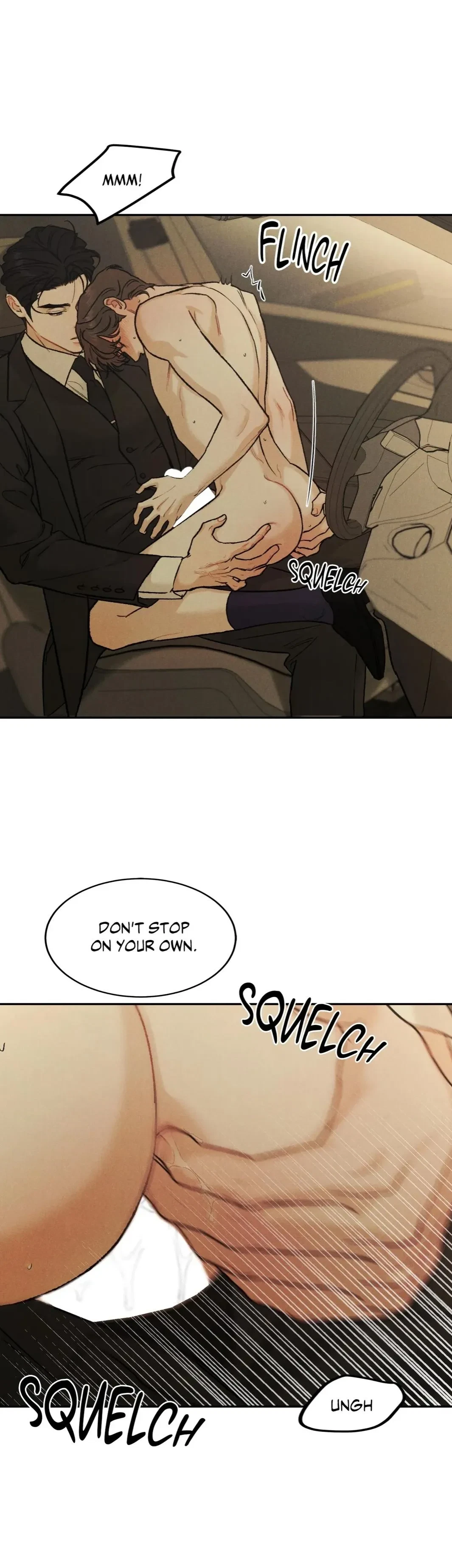 Chapter 35, page 21