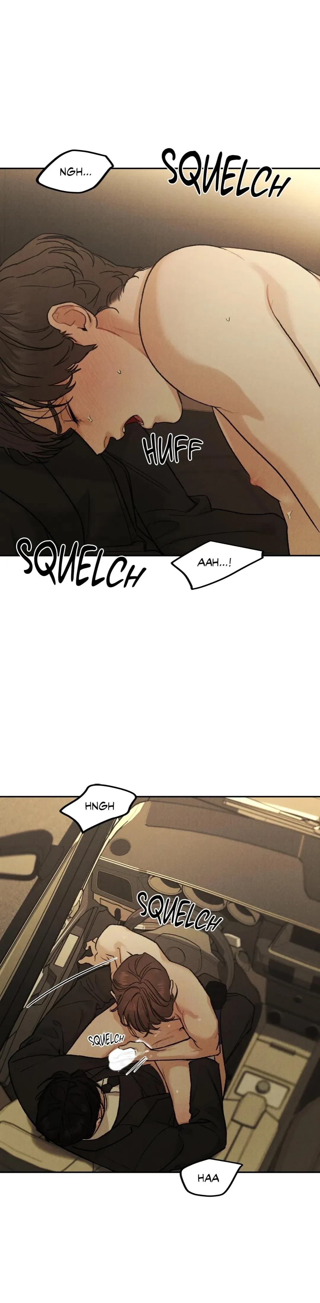 Chapter 35, page 22