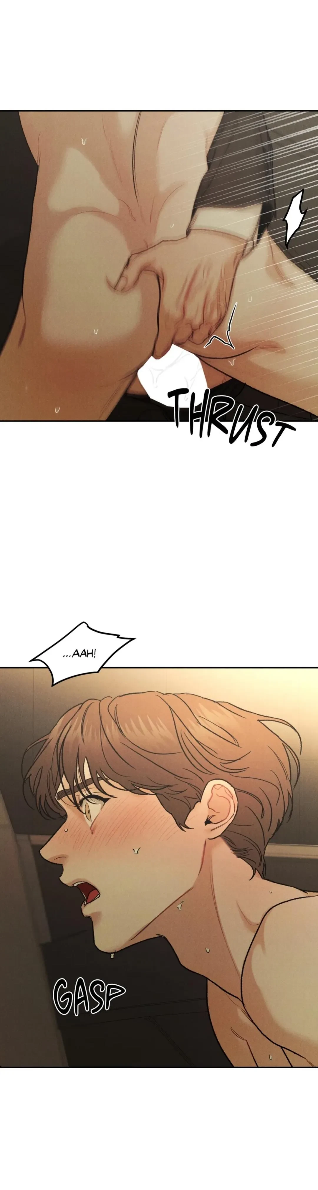 Chapter 35, page 23