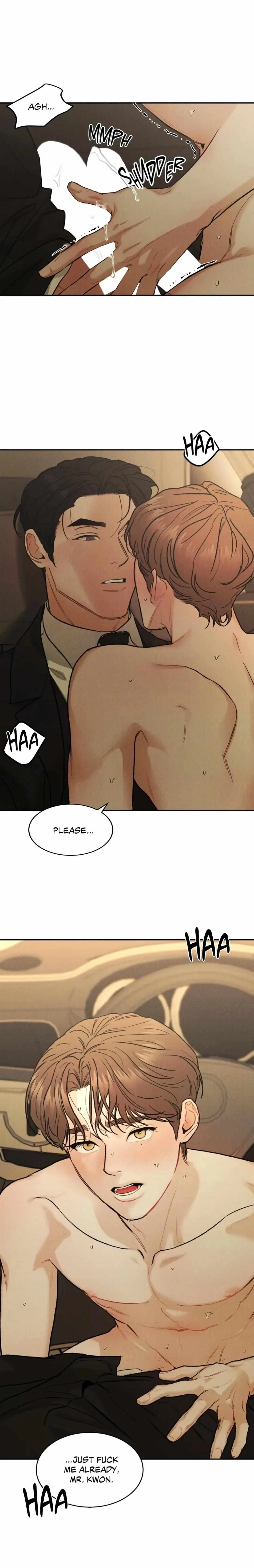 Chapter 35, page 24