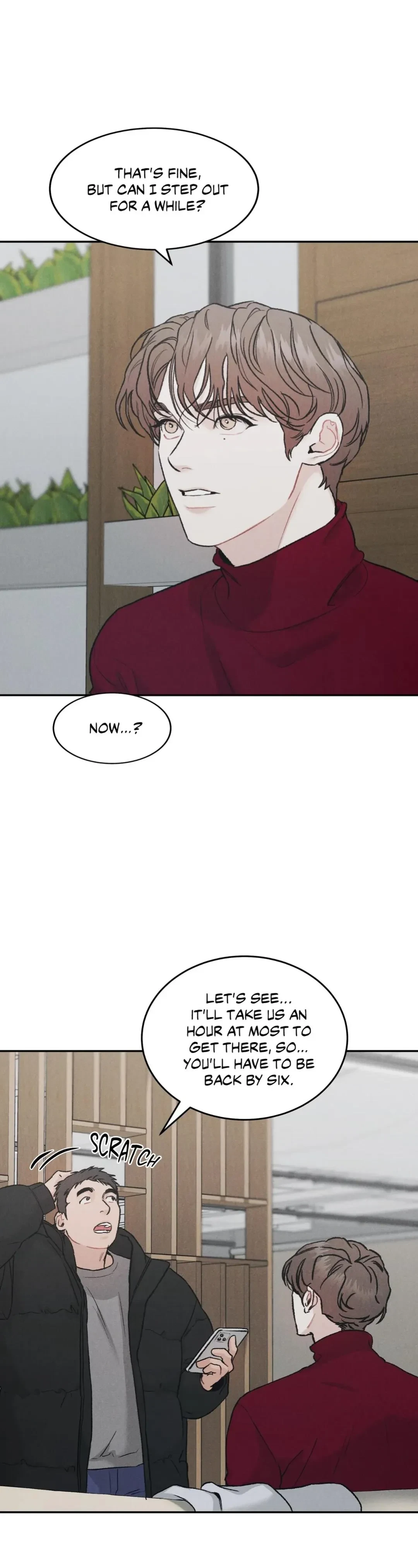 Chapter 35, page 3