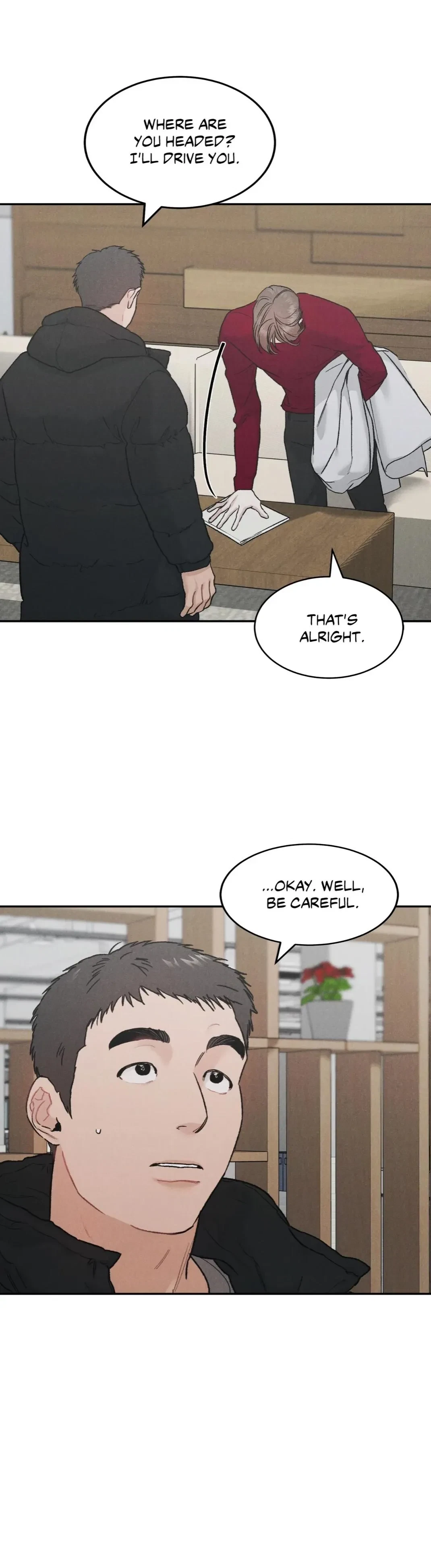 Chapter 35, page 4