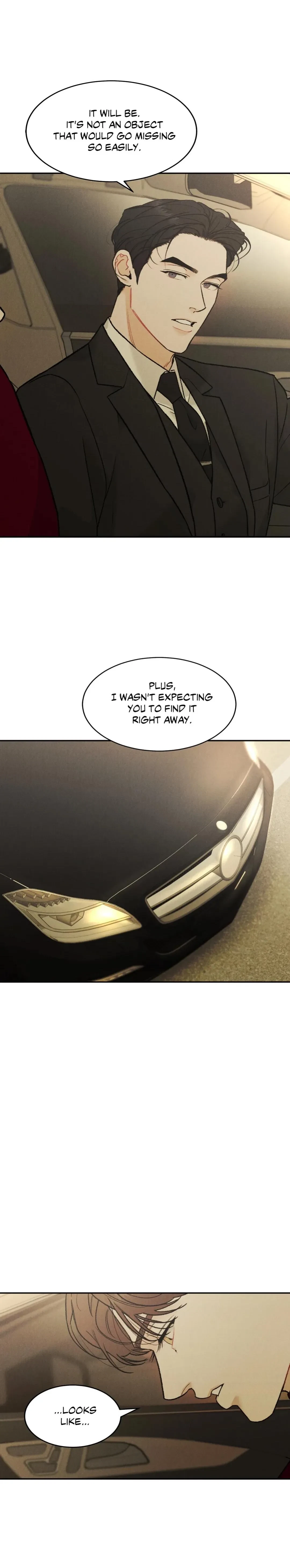 Chapter 35, page 6