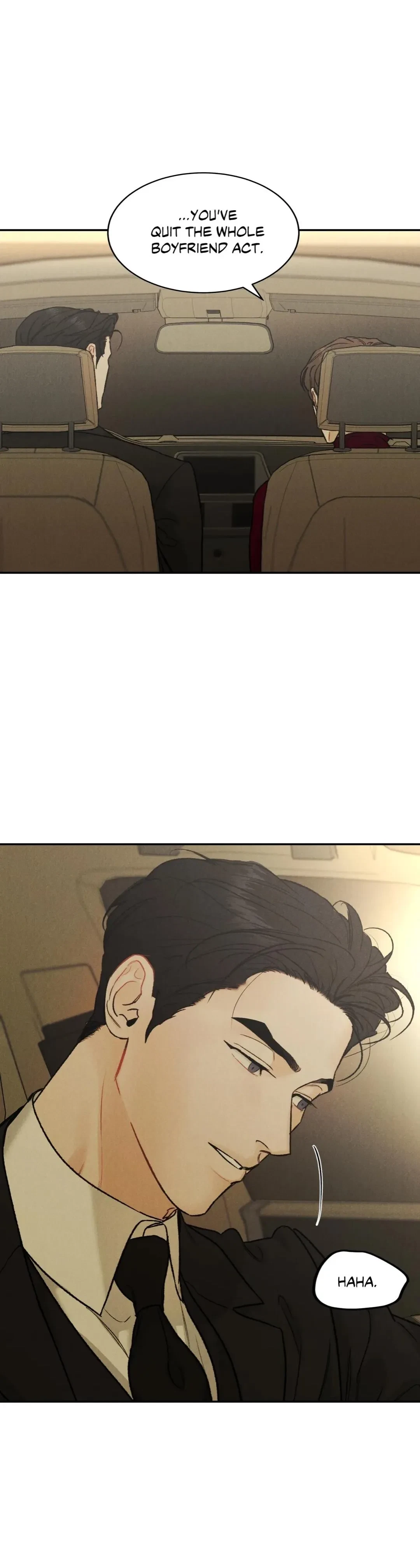 Chapter 35, page 7