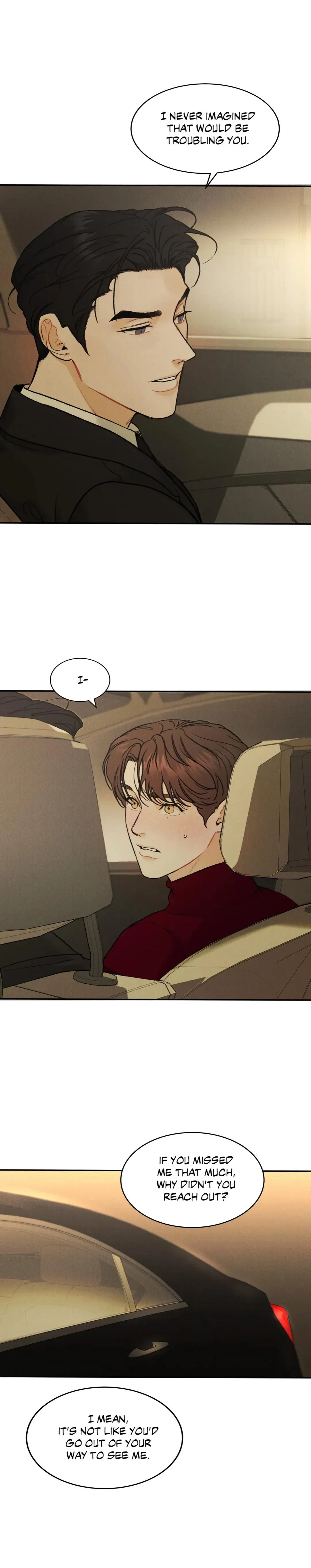 Chapter 35, page 8