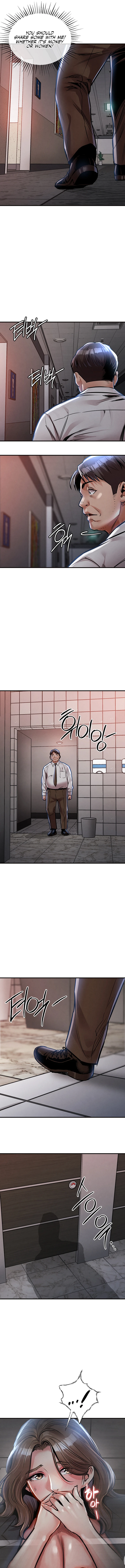 Chapter 11, page 11