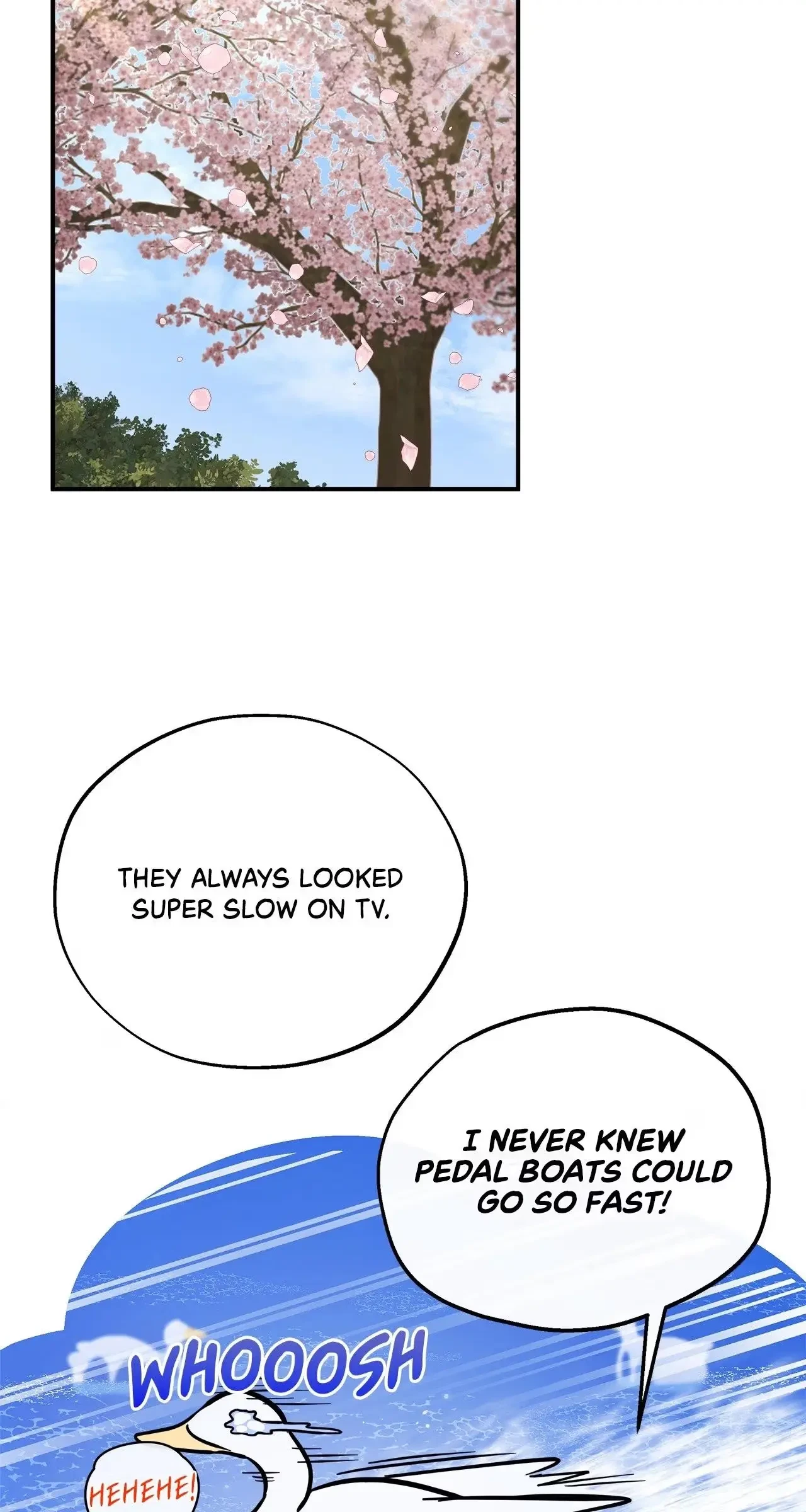 Chapter 5, page 10