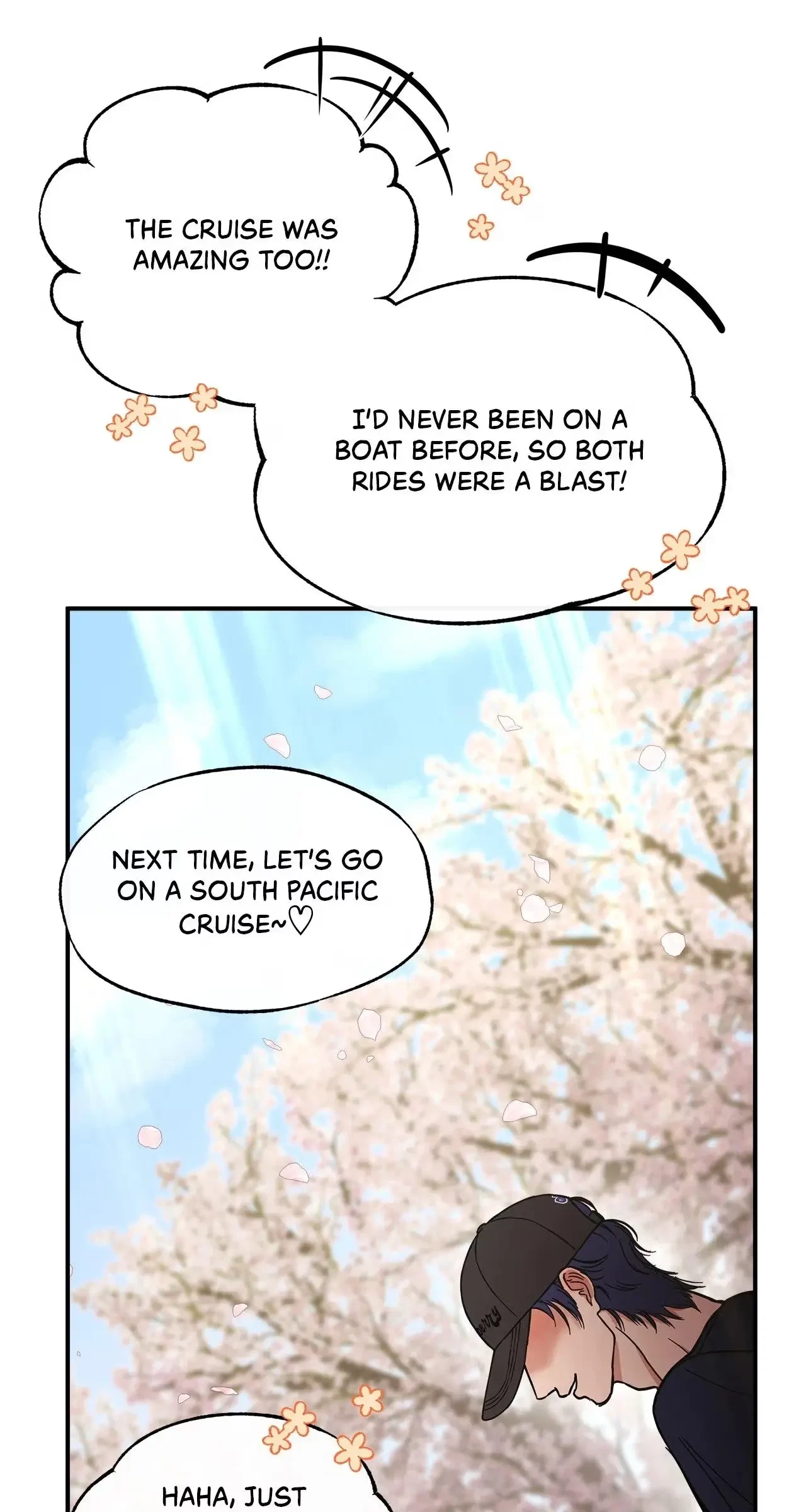 Chapter 5, page 12