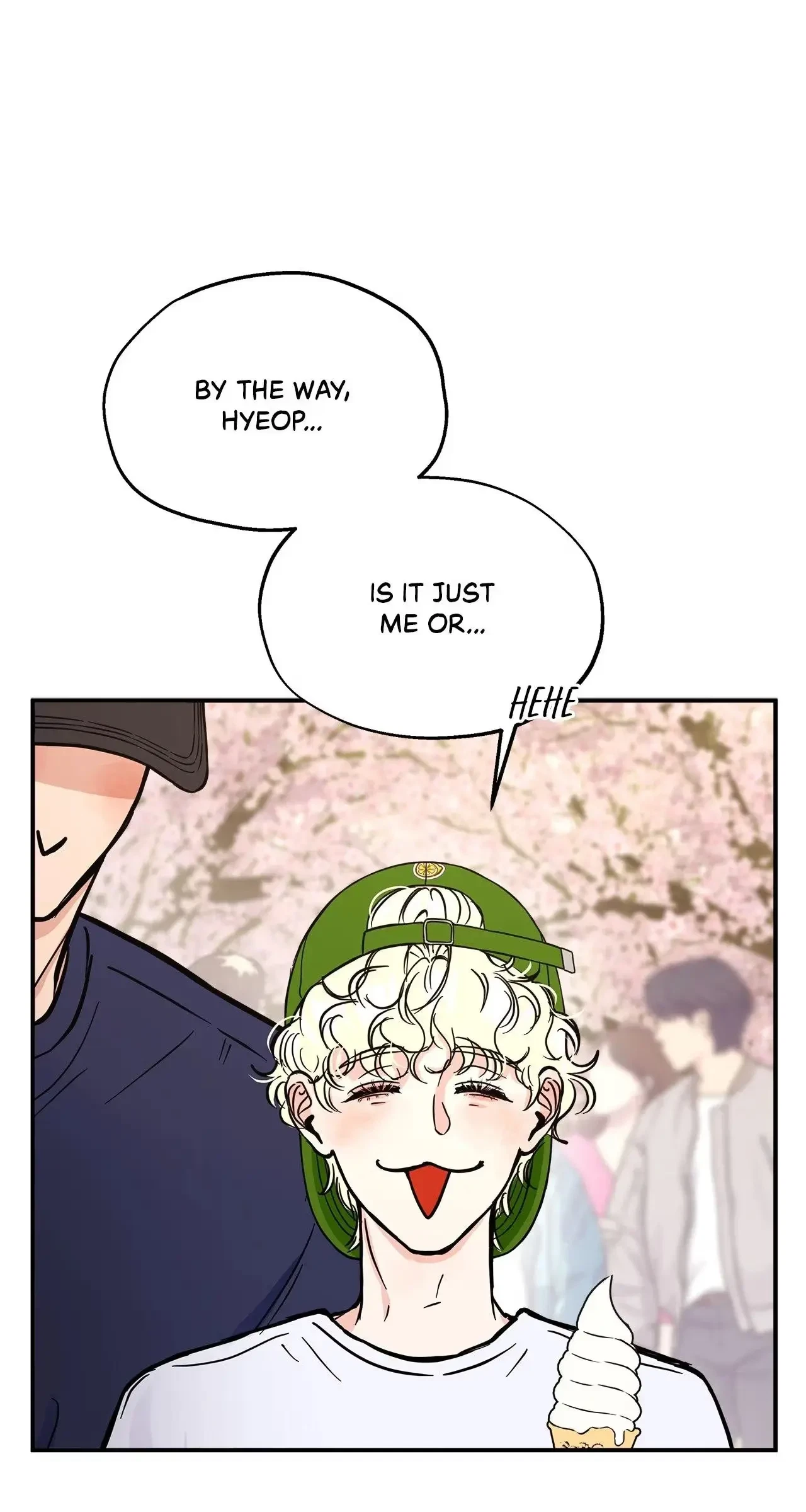 Chapter 5, page 14