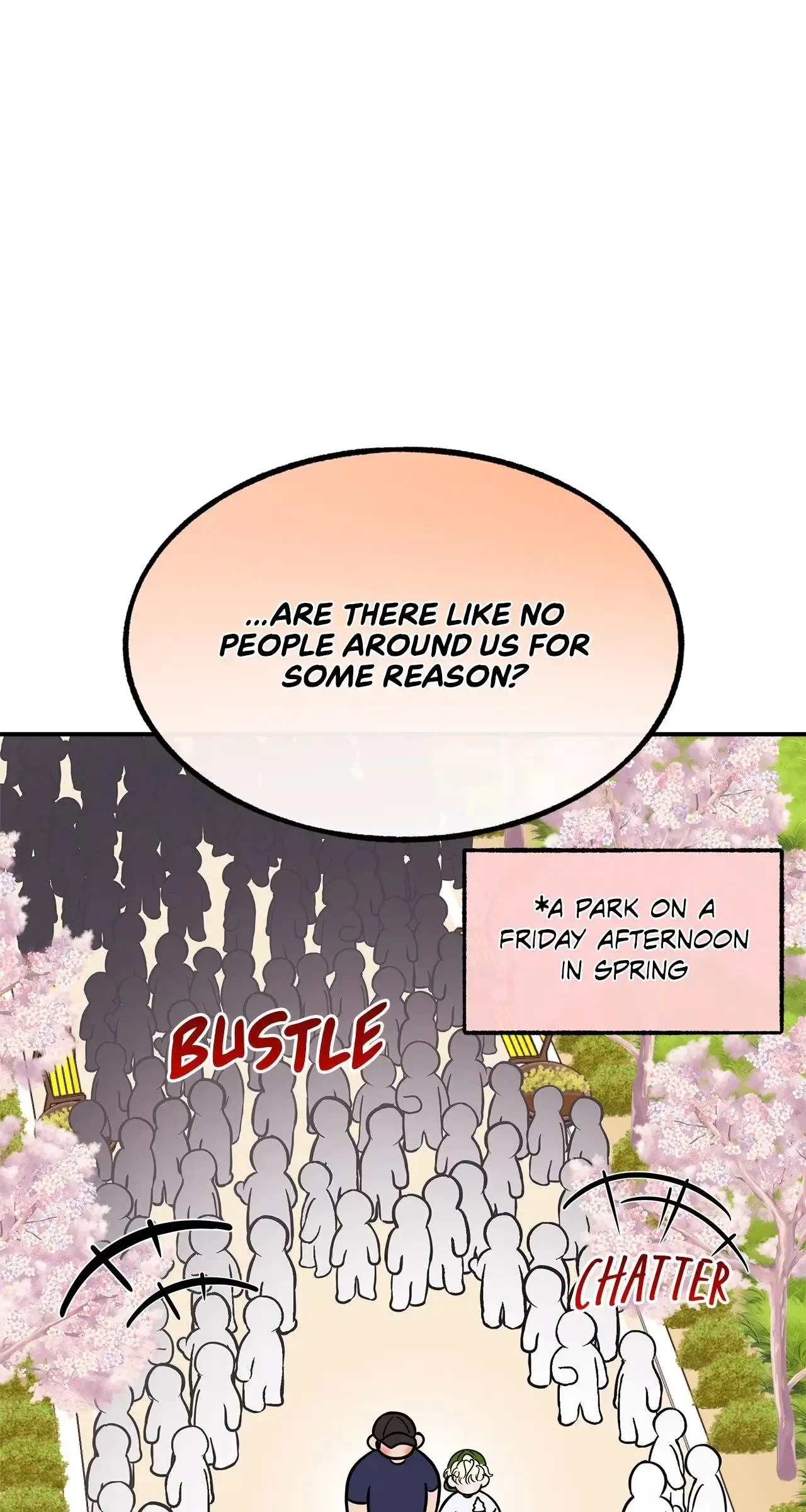 Chapter 5, page 15