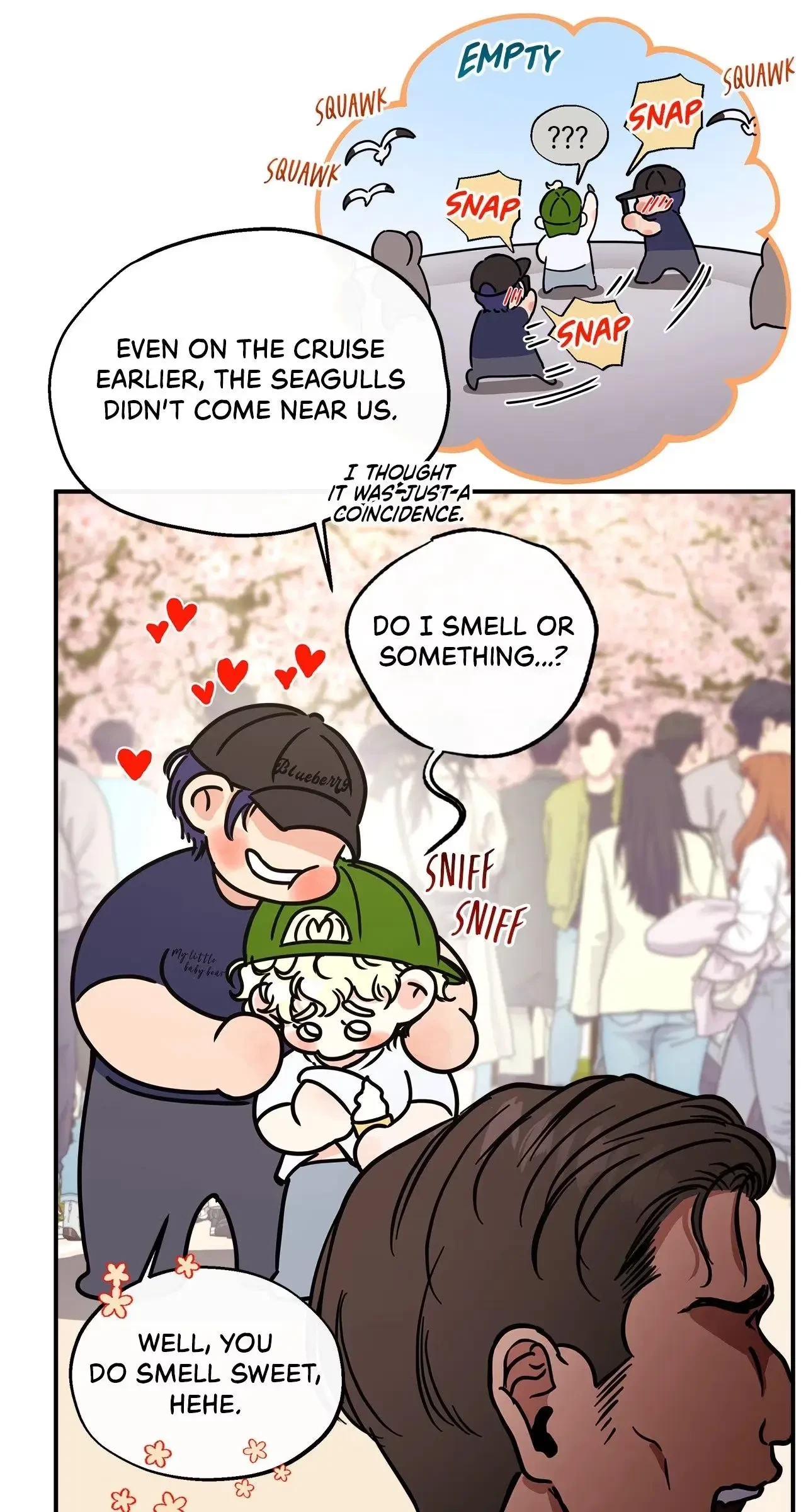 Chapter 5, page 17