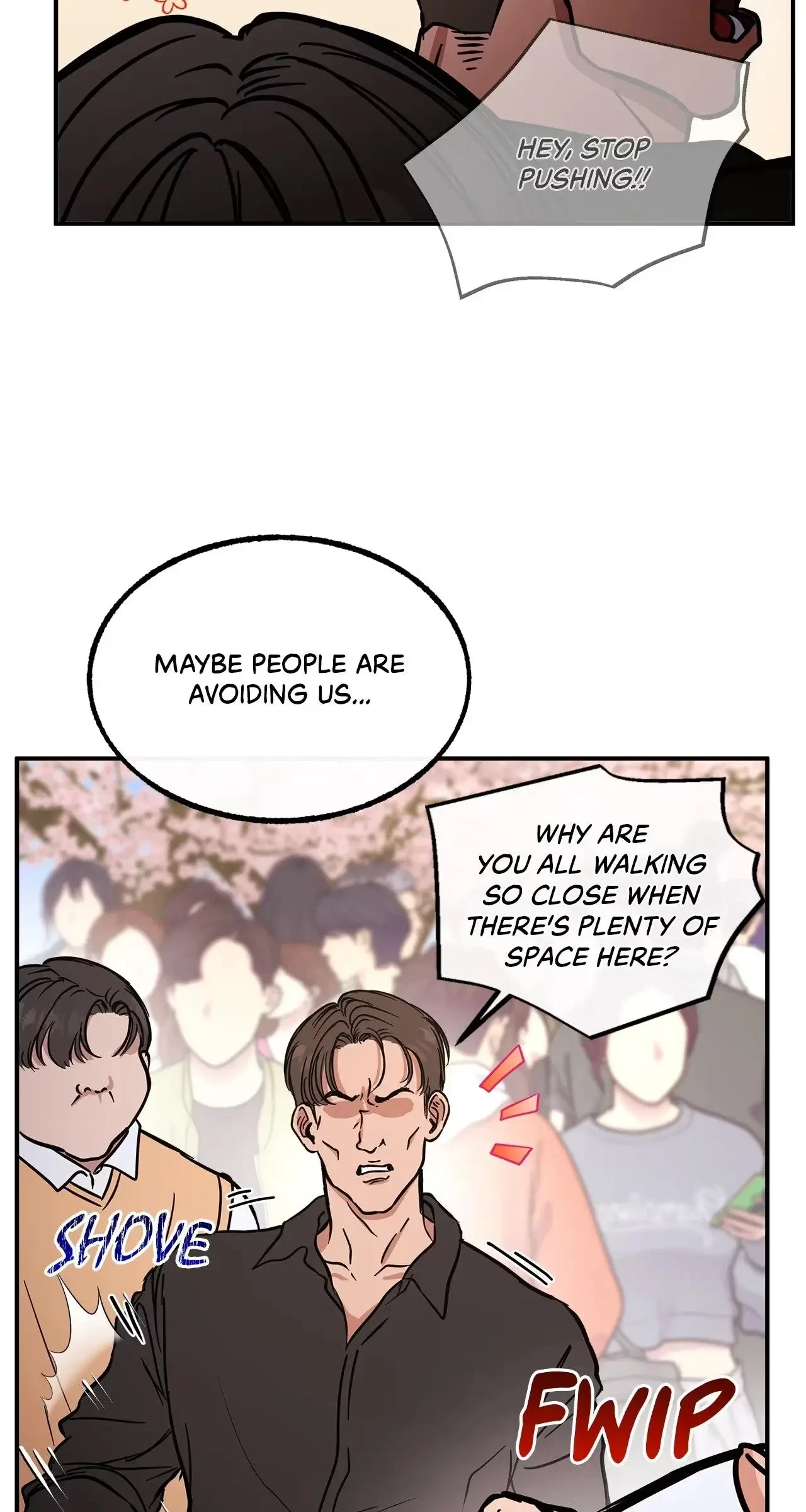 Chapter 5, page 18
