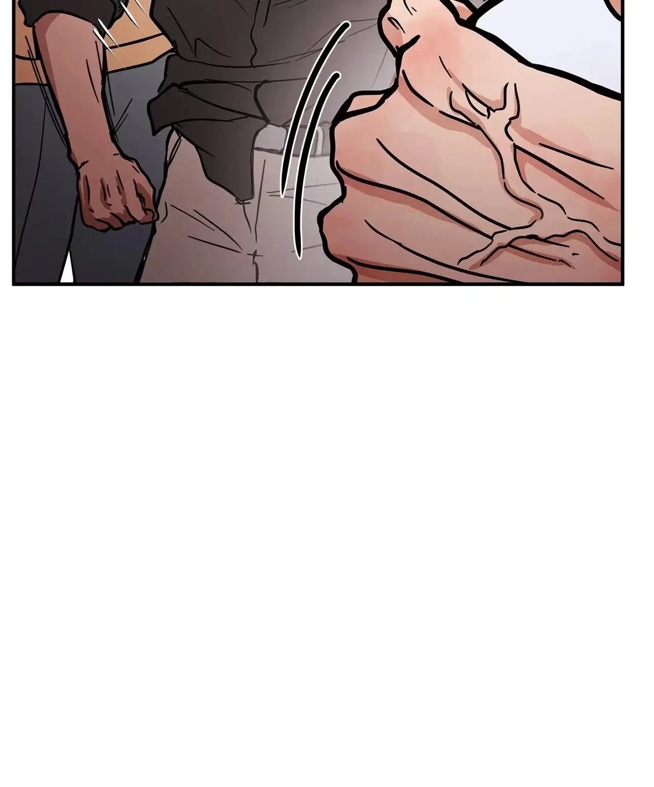 Chapter 5, page 19
