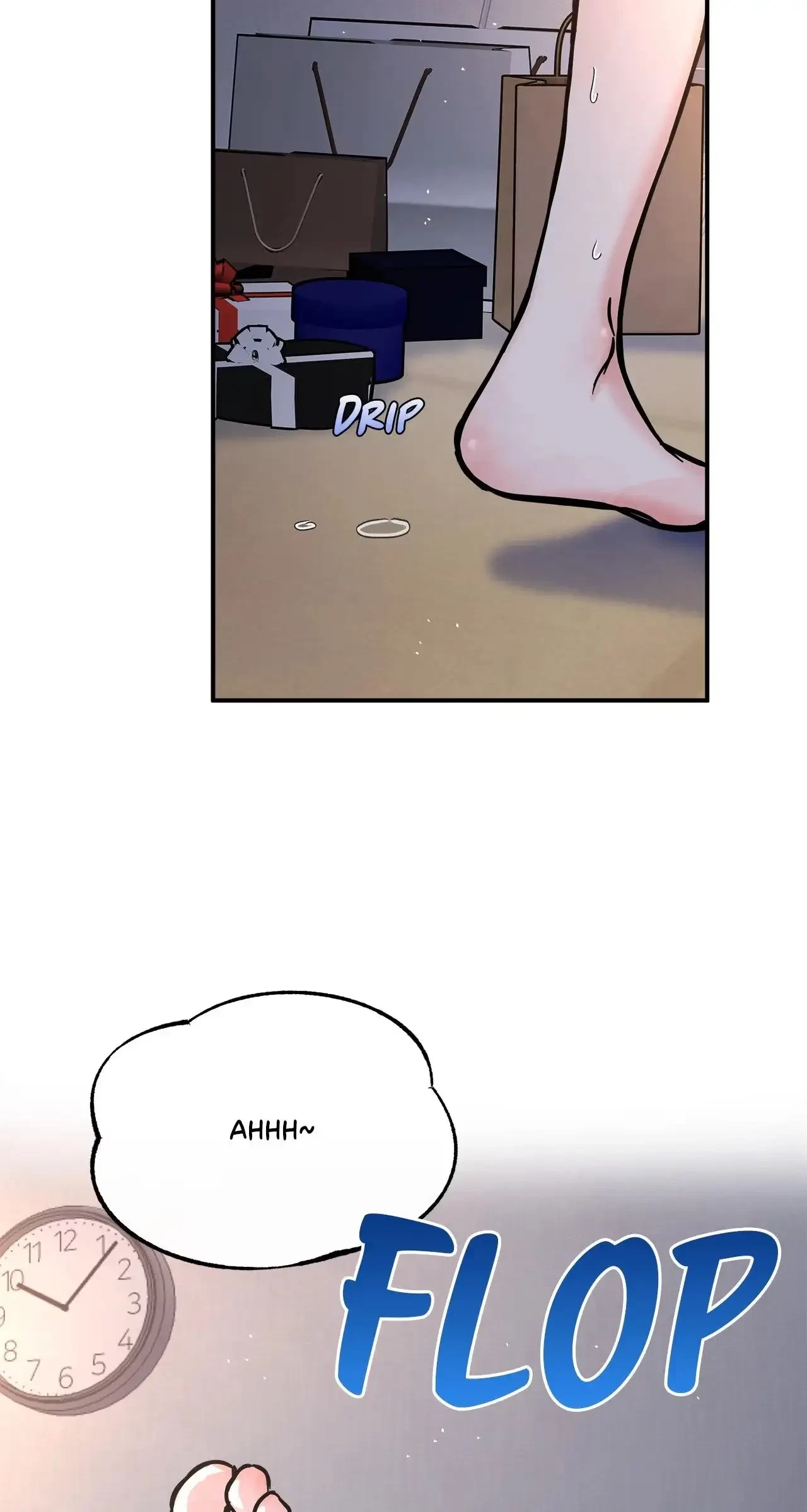 Chapter 5, page 2