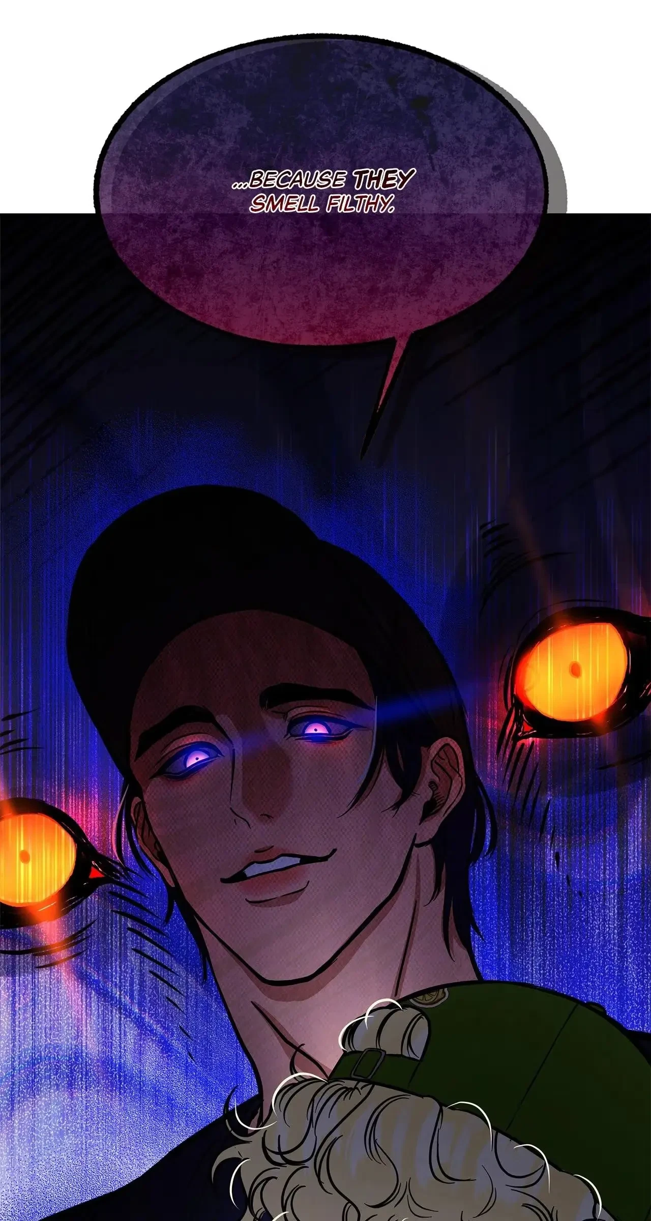 Chapter 5, page 20