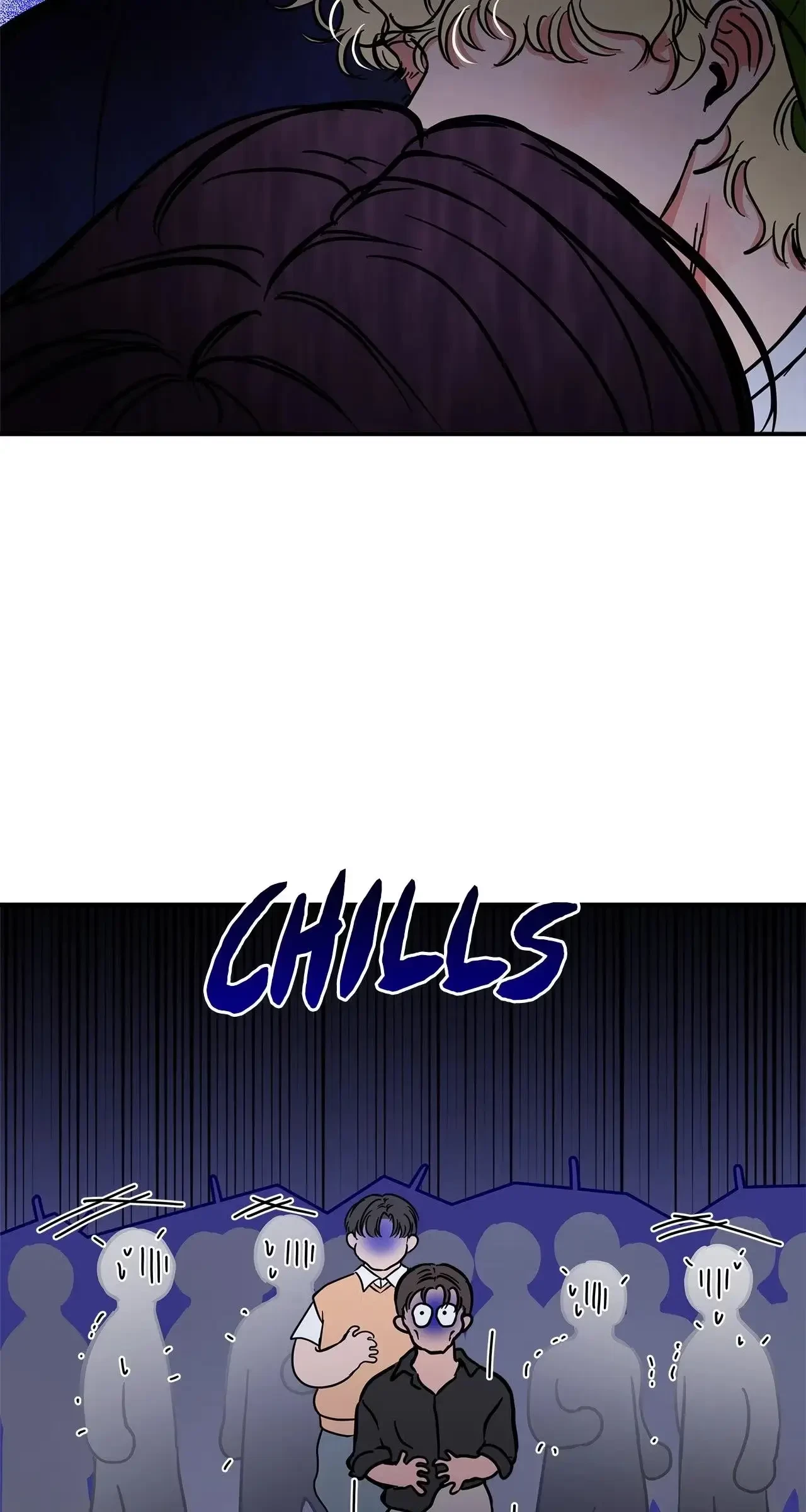 Chapter 5, page 21